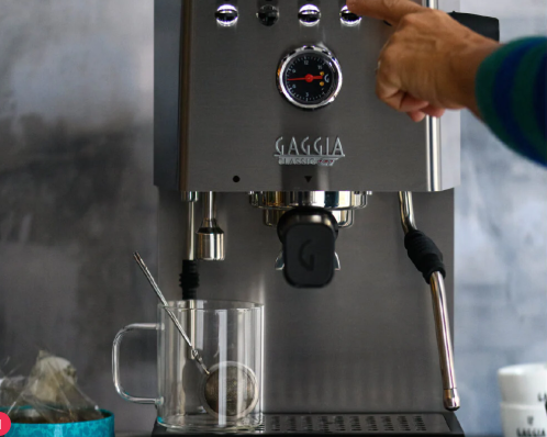 bean-to-cup-coffee-machine-premium-coffee-experience