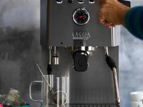 bean-to-cup-coffee-machine-premium-coffee-experience