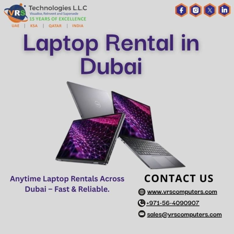 premium-laptop-rental-dubai-for-business-events-big-0