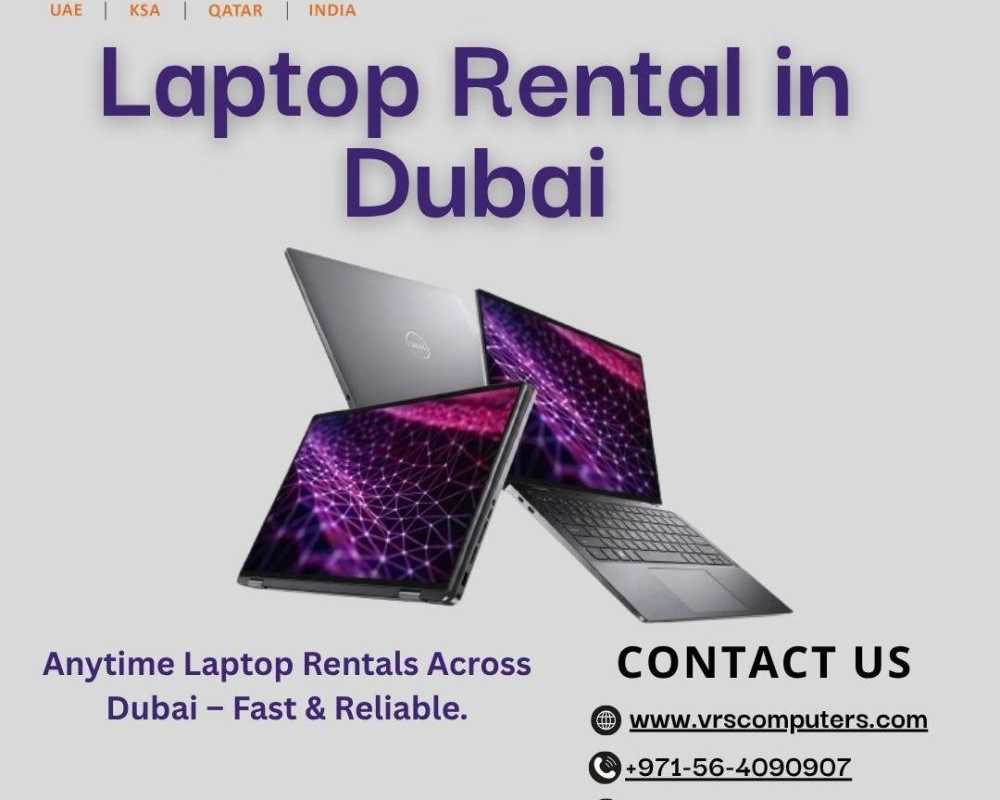 premium-laptop-rental-dubai-for-business-events