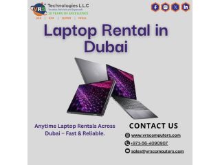 premium-laptop-rental-dubai-for-business-events-small-0