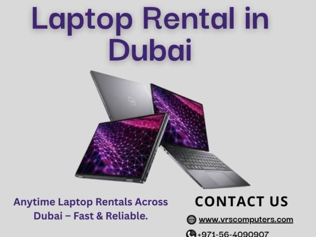 premium-laptop-rental-dubai-for-business-events