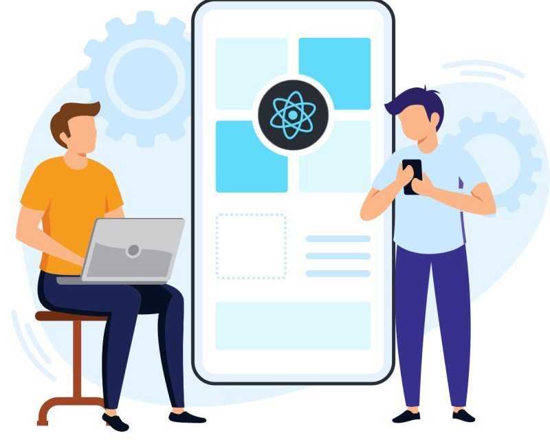 reactjs-development-services-reactjs-web-design