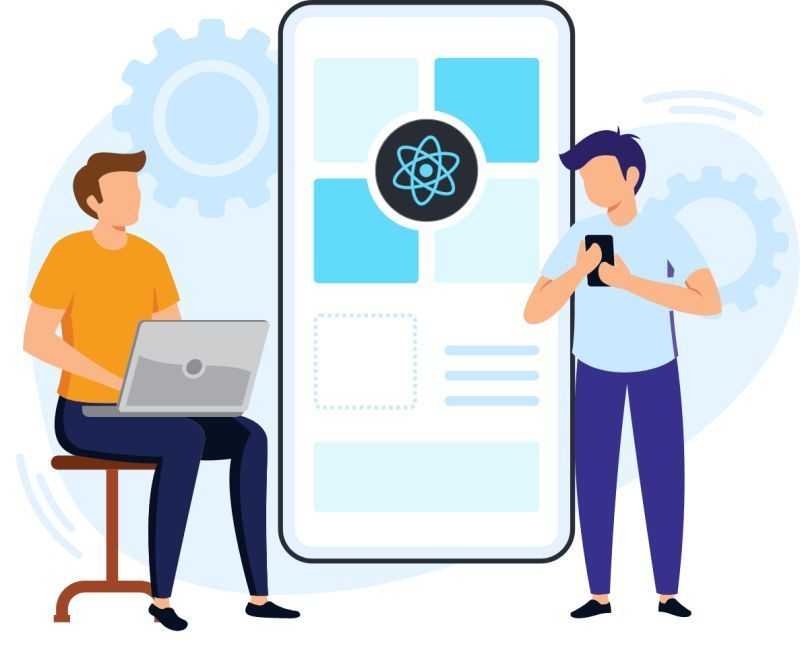 reactjs-development-services-reactjs-web-design-big-0
