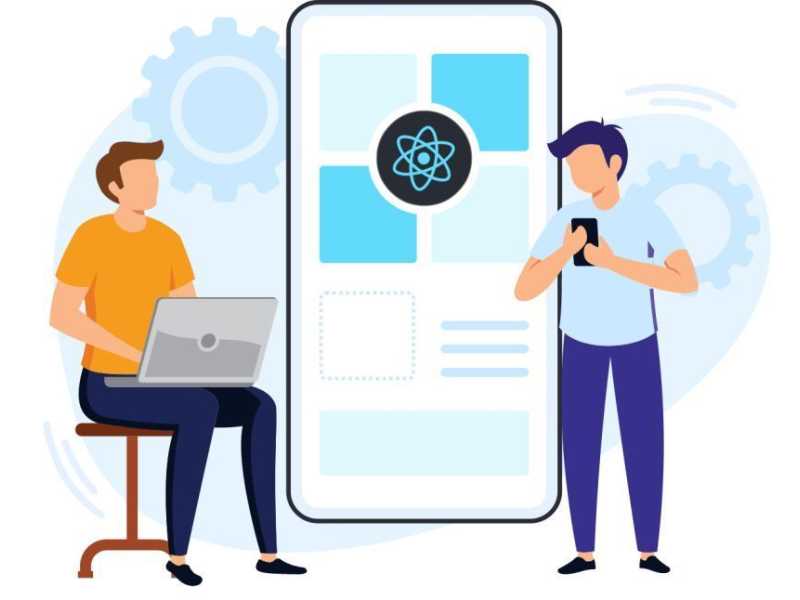 reactjs-development-services-reactjs-web-design-small-0