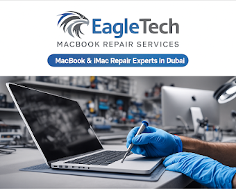 macbook-repair-services-in-dubai-fast-affordable-apple-repairs