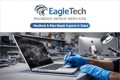 macbook-repair-services-in-dubai-fast-affordable-apple-repairs-big-0