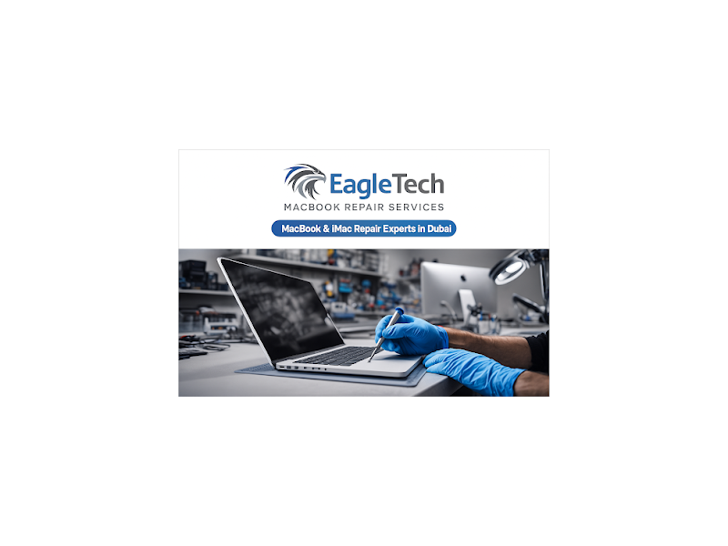 macbook-repair-services-in-dubai-fast-affordable-apple-repairs-small-0