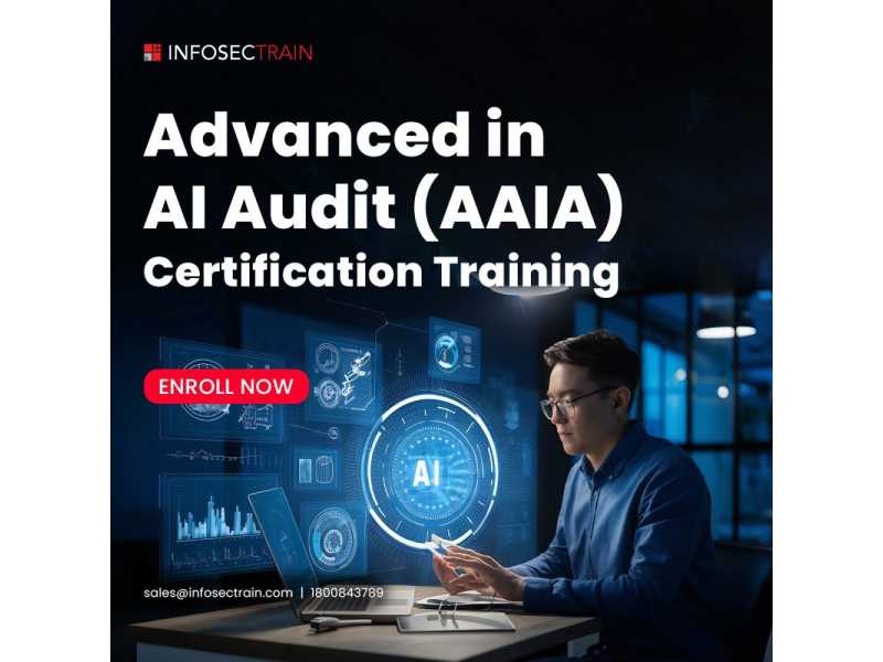 aaia-online-training-become-a-certified-ai-auditor-small-0
