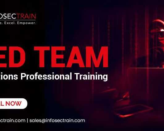 learn-offensive-security-with-red-team-online-training