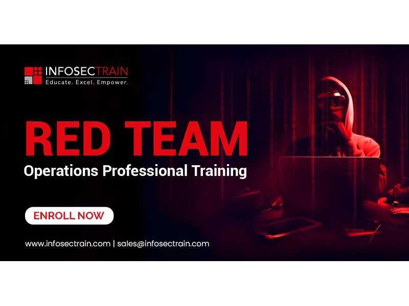 learn-offensive-security-with-red-team-online-training-small-0