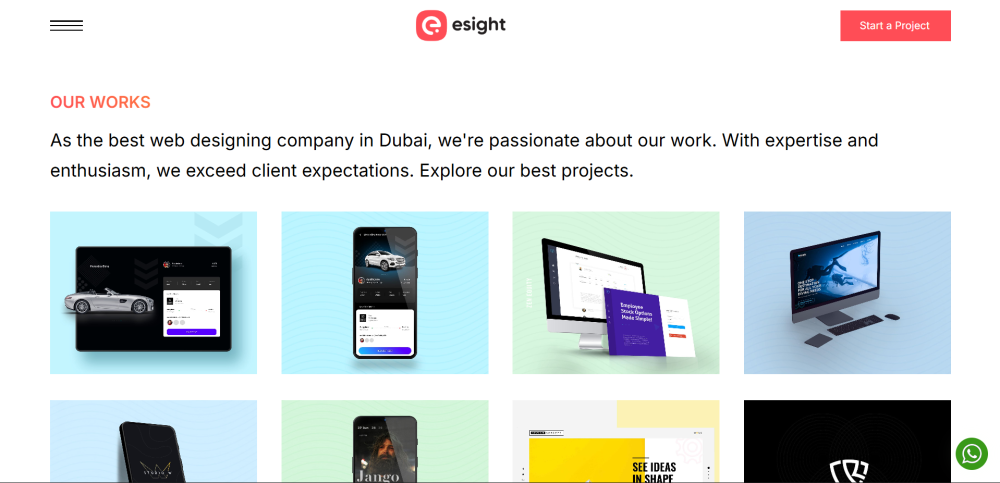 best-web-designing-company-in-dubai-esight-solutions-big-0