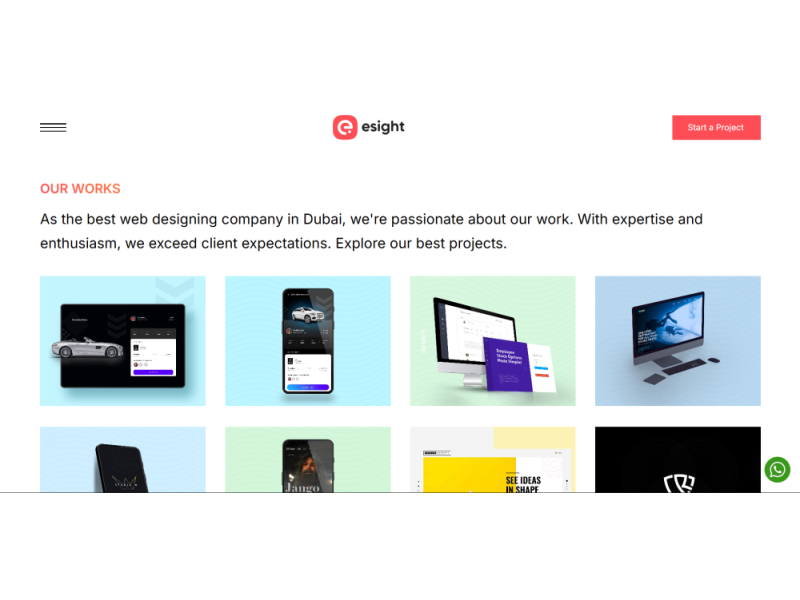 best-web-designing-company-in-dubai-esight-solutions-small-0