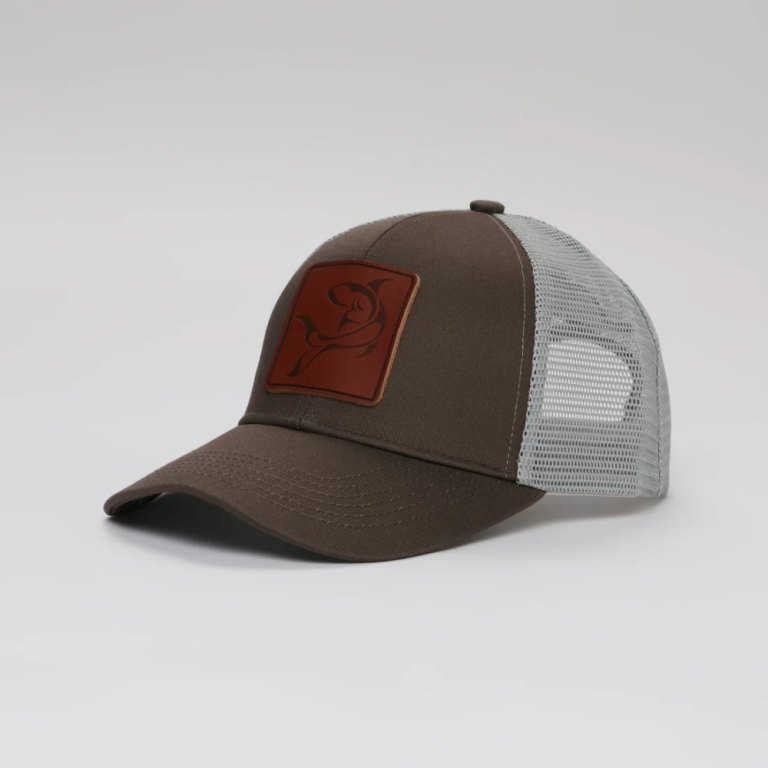 premium-trucker-caps-in-dubai-uae-capster-big-0