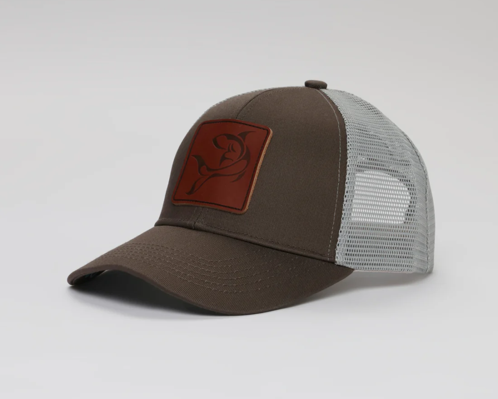 premium-trucker-caps-in-dubai-uae-capster