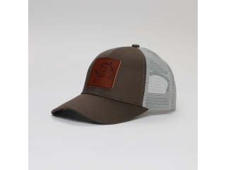 premium-trucker-caps-in-dubai-uae-capster-small-0