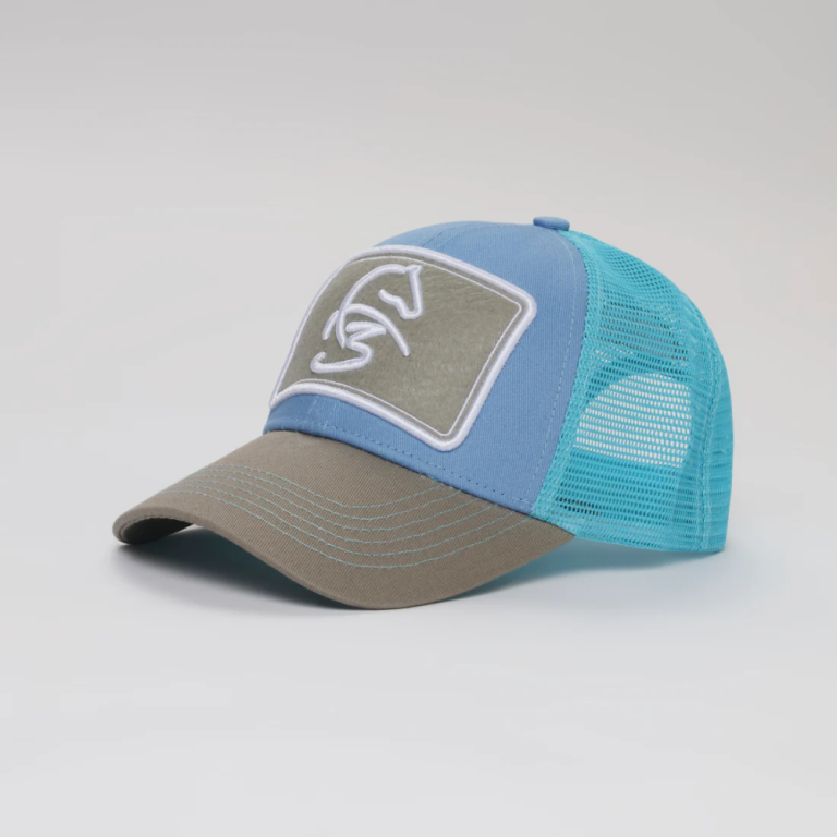 adjustable-fit-caps-in-dubai-uae-capster-big-0