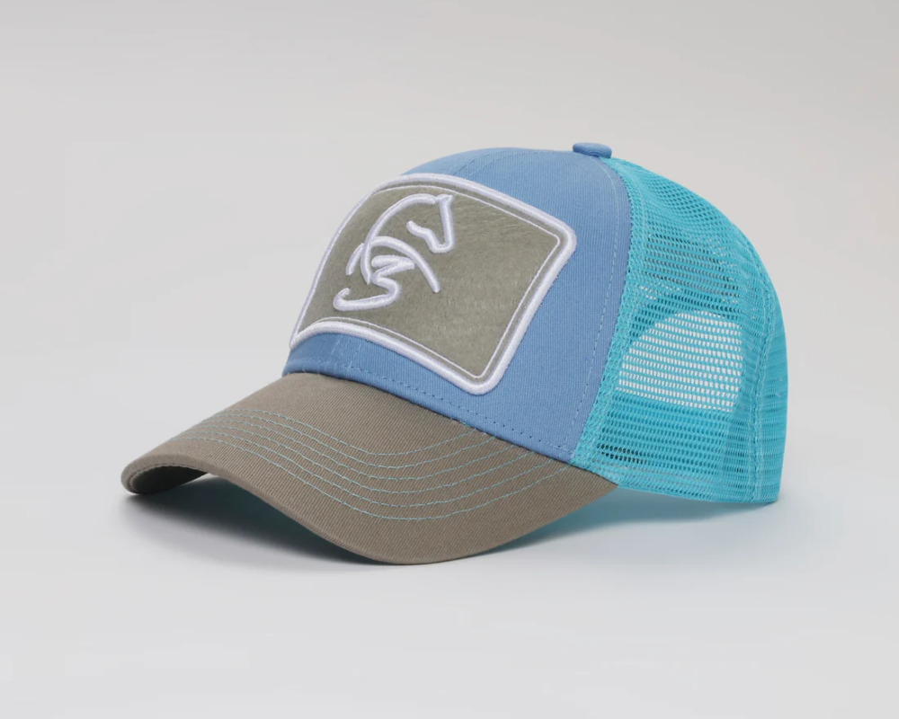 adjustable-fit-caps-in-dubai-uae-capster