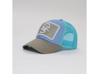 adjustable-fit-caps-in-dubai-uae-capster-small-0