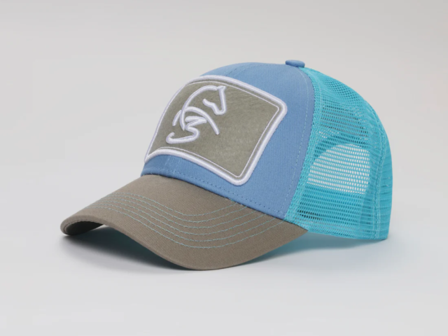 adjustable-fit-caps-in-dubai-uae-capster