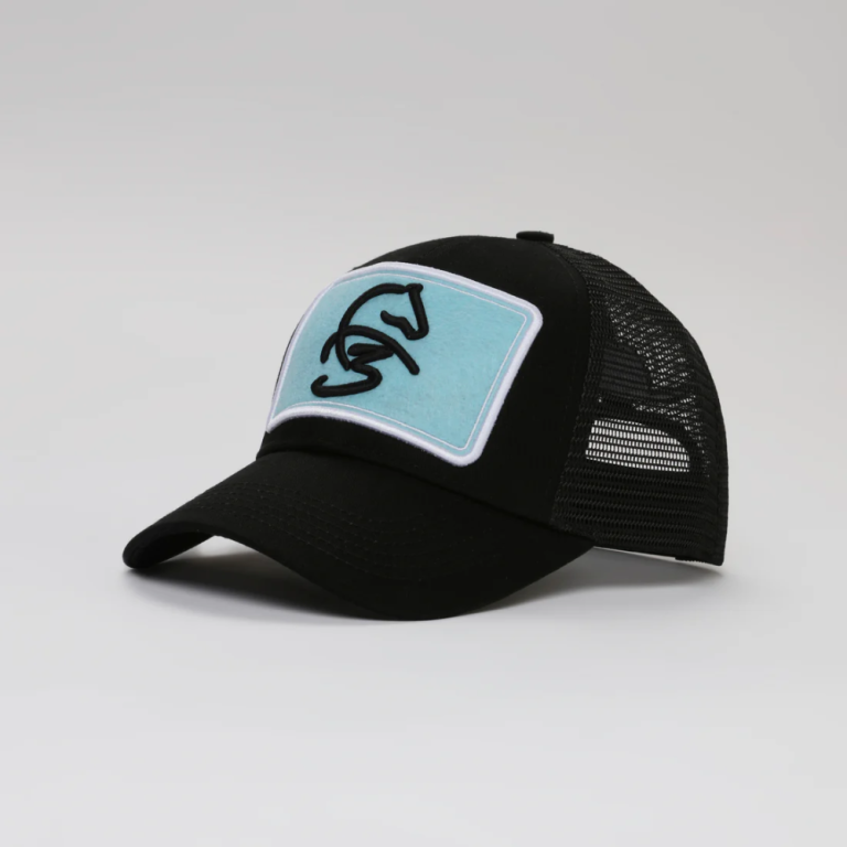 tailored-fit-caps-supplier-in-dubai-uae-capster-big-0