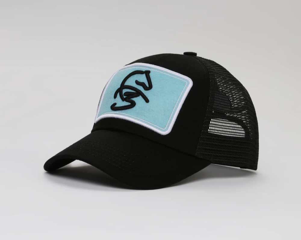 tailored-fit-caps-supplier-in-dubai-uae-capster