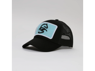 tailored-fit-caps-supplier-in-dubai-uae-capster-small-0