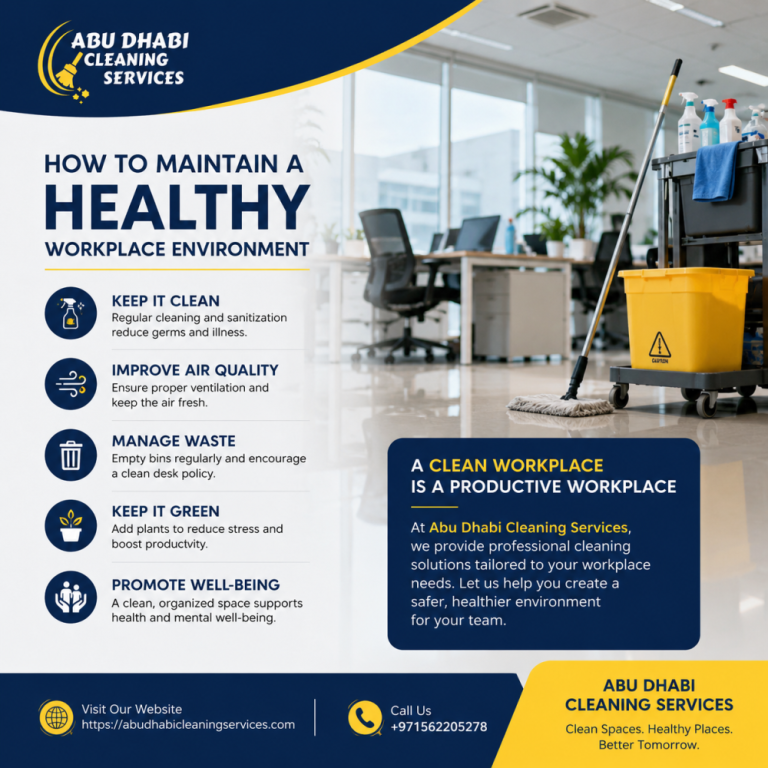 how-to-maintain-a-healthy-workplace-environment-big-0