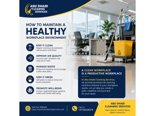 how-to-maintain-a-healthy-workplace-environment-small-0