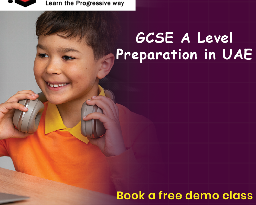gcse-a-level-preparation-in-al-kharijah