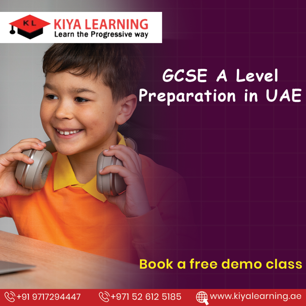 gcse-a-level-preparation-in-al-kharijah-big-0