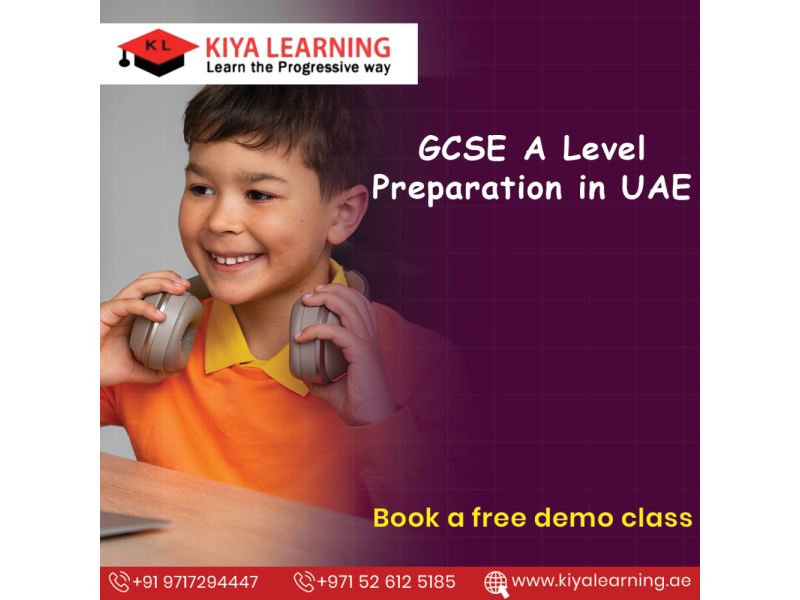 gcse-a-level-preparation-in-al-kharijah-small-0