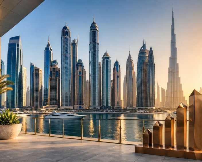 investment-management-company-dubai-for-strategic-wealth-growth