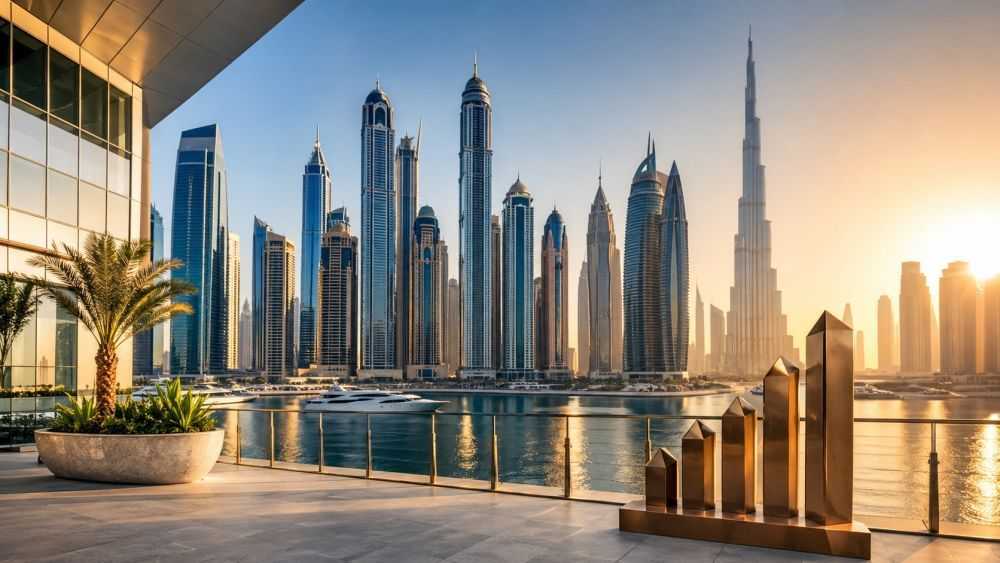 investment-management-company-dubai-for-strategic-wealth-growth-big-0