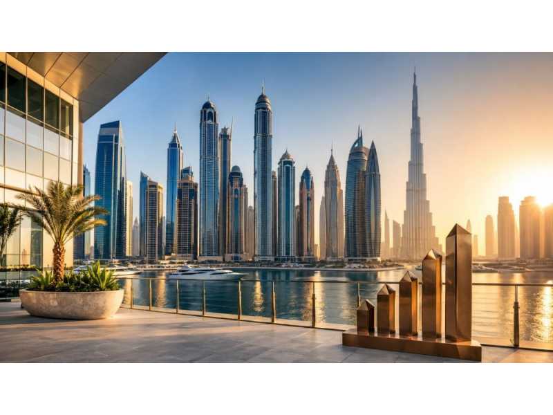 investment-management-company-dubai-for-strategic-wealth-growth-small-0