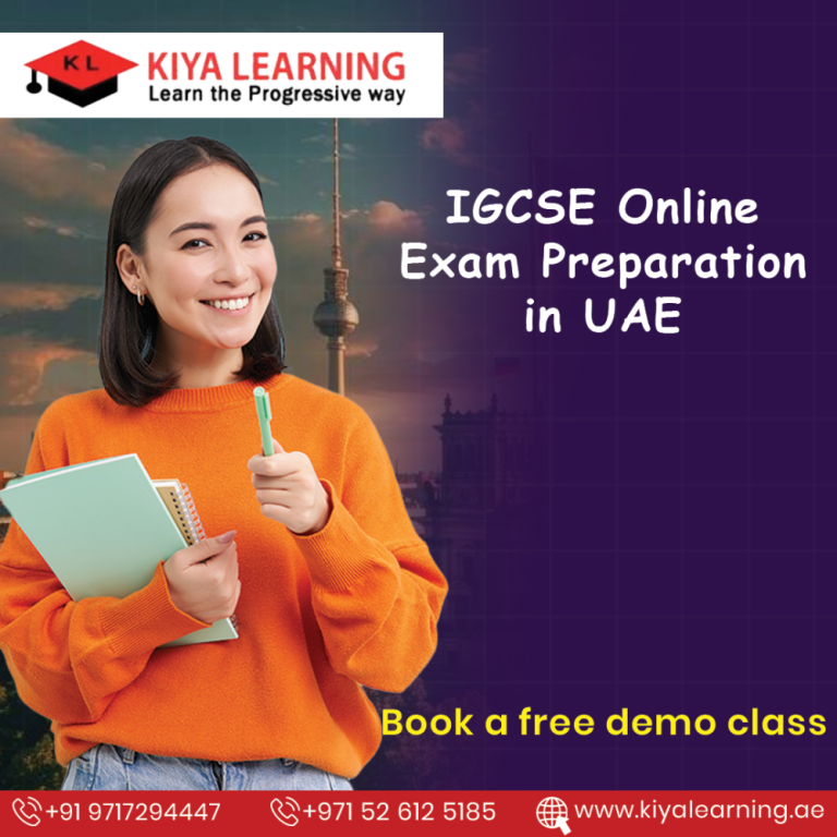 igcse-online-exam-preparation-in-dubai-big-0