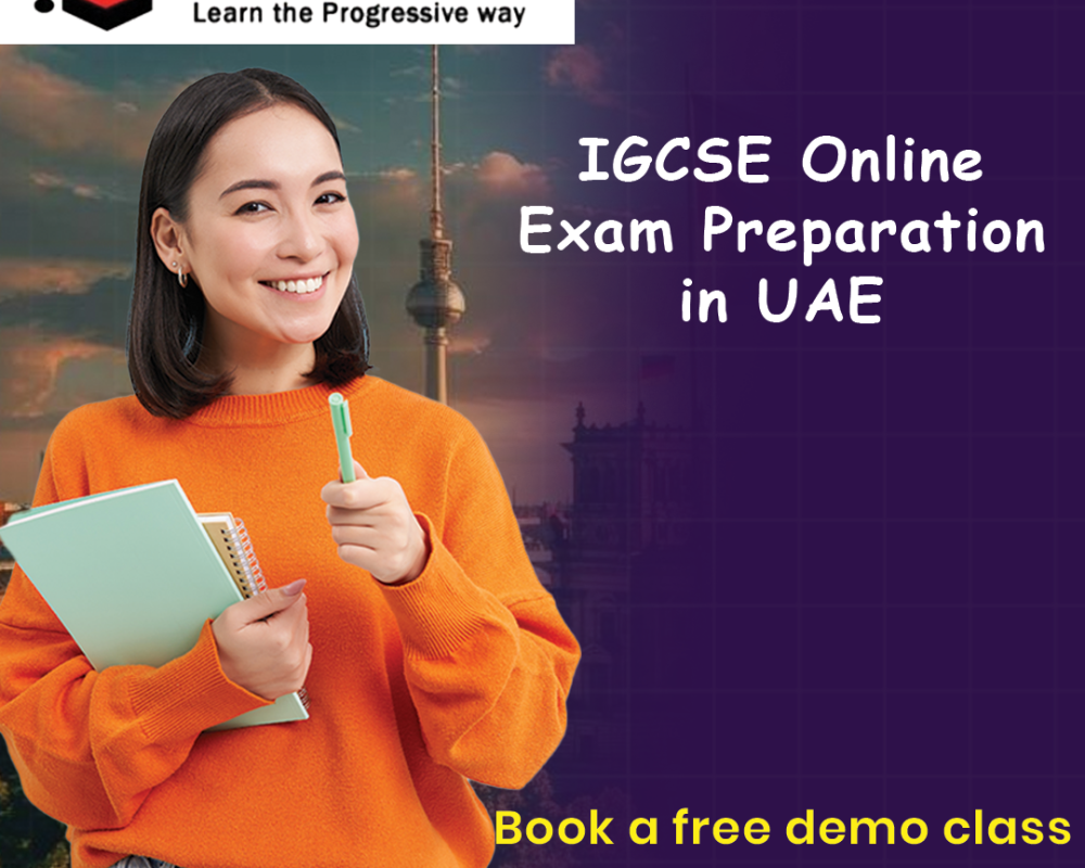 igcse-online-exam-preparation-in-dubai