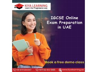 igcse-online-exam-preparation-in-dubai-small-0