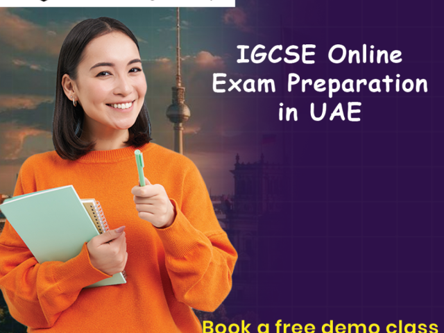 igcse-online-exam-preparation-in-dubai