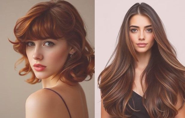 highlights-balayage-dubai-hair-color-specialists-juan-salon-big-0