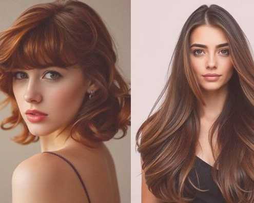 highlights-balayage-dubai-hair-color-specialists-juan-salon