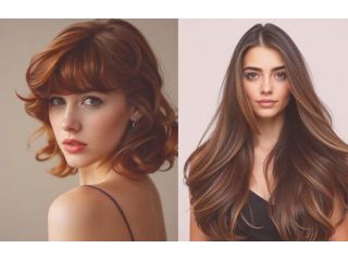 highlights-balayage-dubai-hair-color-specialists-juan-salon-small-0