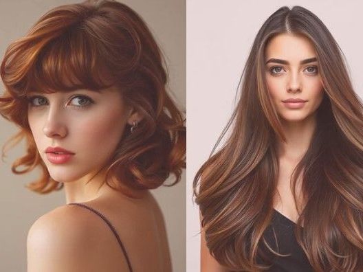 highlights-balayage-dubai-hair-color-specialists-juan-salon