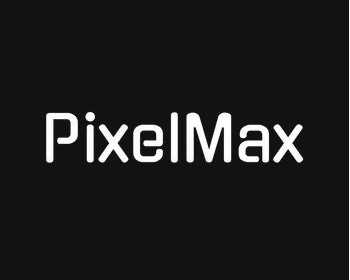 shop-google-pixel-buds-pro-2-now-pixelmax