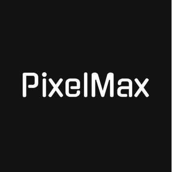 shop-google-pixel-buds-pro-2-now-pixelmax-big-0
