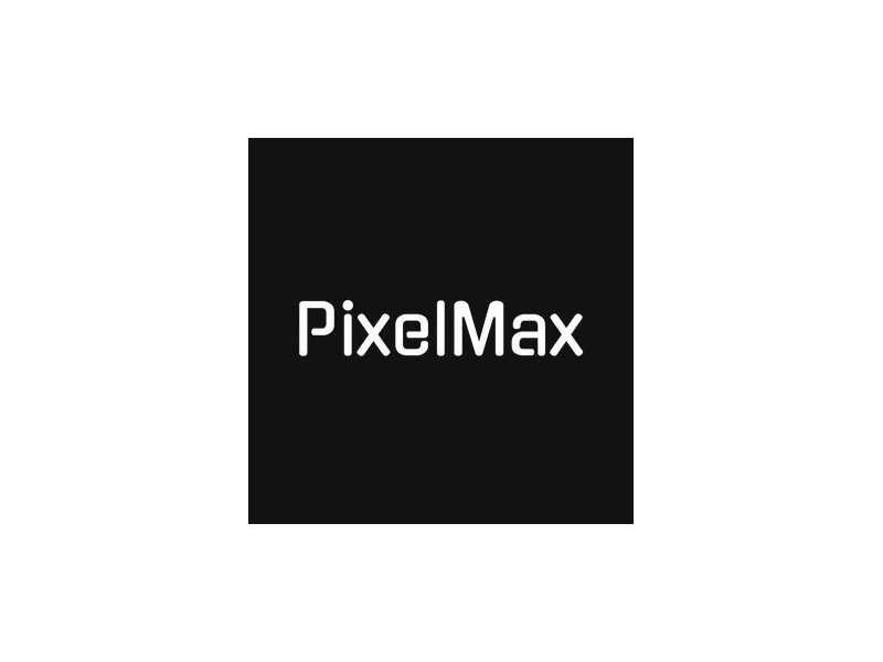 shop-google-pixel-buds-pro-2-now-pixelmax-small-0