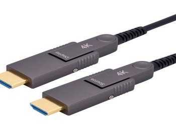premium-hdmi-aoc-cables-in-uae-wtc-systems-llc