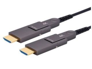 premium-hdmi-aoc-cables-in-uae-wtc-systems-llc-small-0