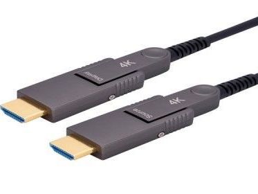premium-hdmi-aoc-cables-in-uae-wtc-systems-llc