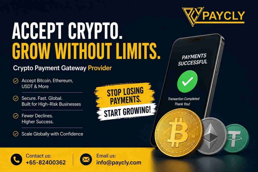 still-getting-rejected-switch-to-a-reliable-payment-gateway-big-0